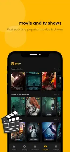 j-hotstar movie